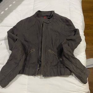 ☀️Elle Jacket☀️